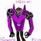 vehicon by kokosharky
