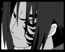 sasuke-cs1