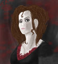 mrs-lovett