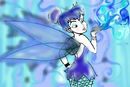tinkerbell