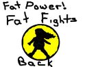fatpower