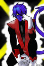 nightcrawler