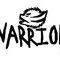 warrior-cats by allyna
