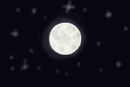 the-night-sky