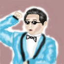 psy-gangnam-style