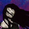 dream by entropy47