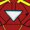 ironman by 29bhawk