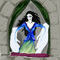 the-woman-in-the-windo by entropy47