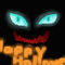 happy-halloween by cheesehead1875