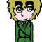 england-aph by YumeNikki