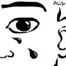 crying-face