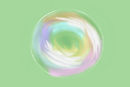 soapbubble