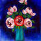 six-roses-inspiration- by ploiesteana