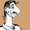 latin-men by kindre