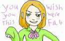 aph-poland