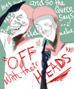pair-of-jokers