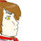 aph-principality-of-wy by Nekoyaz