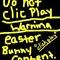 click-2-play-movie by potatoturtle