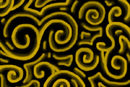 black-and-gold