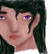 female-face by dramaqueen28