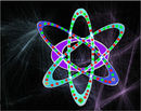 atomic-party