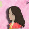 14 by AinoHime