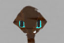 hawkfrost