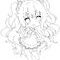 seeu by tintin09