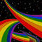 rainbow-way by mimirotuka