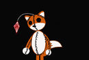 tails-doll