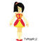 jingle-jangle by pomoapple