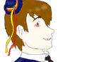 aph-romania