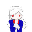 chibi-julchen-beilschm