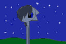 bluestar