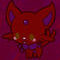 evil-citty by lexie1990