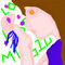 me by HetaTexas