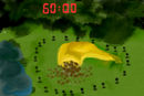 60-seconds
