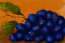 grapes