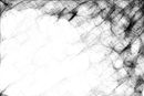 background-2