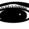 eye by overdosekay