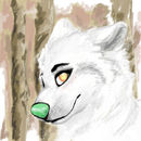 furrehs