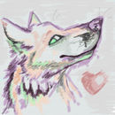 colour-dog