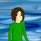 alec by animllover4569