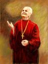 pope-john-paul-ii