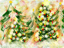 christmas-trees-in-sno