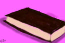 ice-cream-sandwich