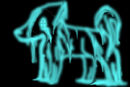 negative-bloody-robot-