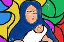 mother-and-child