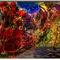 beautiful-season by gabyconstanza