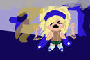 rikku-doesnt-like-the-